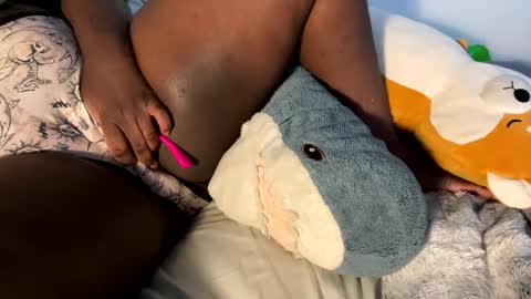 Syd online show from 12-10-24, 06:49