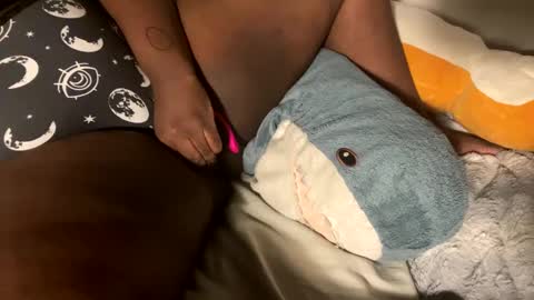 Syd online show from 12-15-24, 07:02