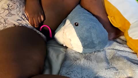 Syd online show from 01-07-25, 07:17