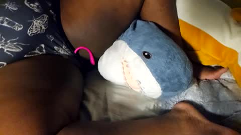 Syd online show from 03-02-25, 07:43