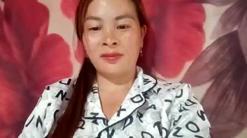 xuxulove00 online show from 09-14-25, 05:39