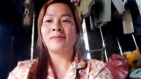 xuxulove00 online show from 09-16-25, 07:09