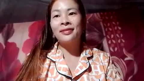 xuxulove00 online show from 09-22-25, 12:56