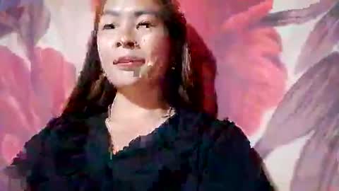 xuxulove00 online show from 10-07-25, 06:43