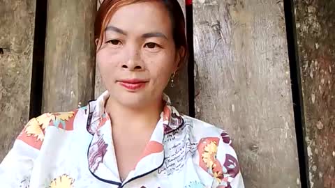 xuxulove00 online show from 10-09-25, 03:04