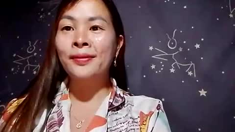 xuxulove00 online show from 01-15-26, 12:15