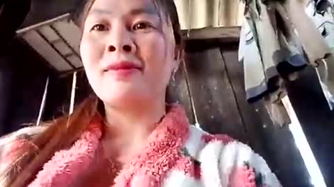 xuxulove00 online show from 01-17-26, 07:24