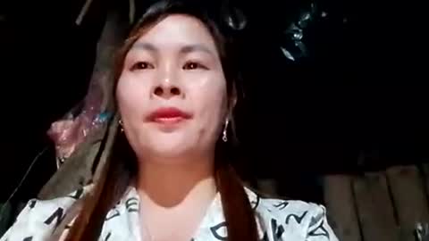 xuxulove00 online show from 02-05-26, 12:43