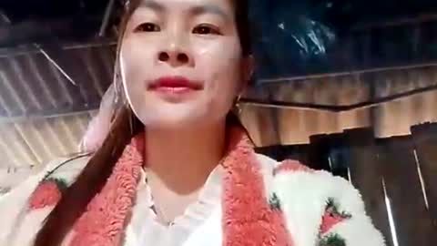 xuxulove00 online show from 02-09-26, 02:37