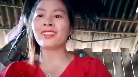 xuxulove00 online show from 02-16-26, 09:38