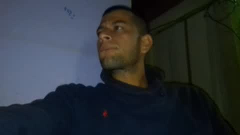 xuyeeg online show from 04-21-26, 12:22