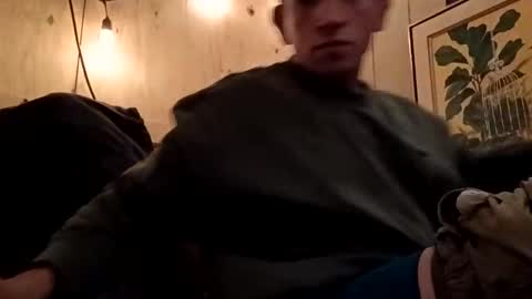 Snapshot of xvatx chatting on 11-03-25, 12:28 xvatx online show from 11-03-25, 12:28