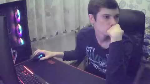 xvenon9898x online show from 10-05-25, 09:56