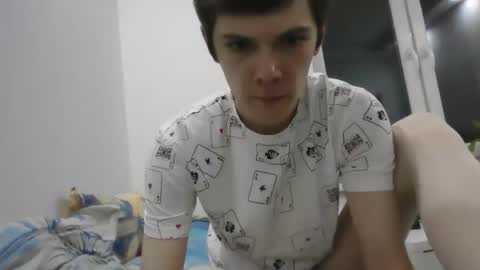 xvenon9898x online show from 03-01-26, 08:44