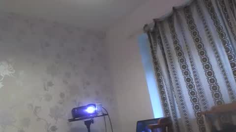 xvoyeur2011x online show from 03-25-26, 07:14