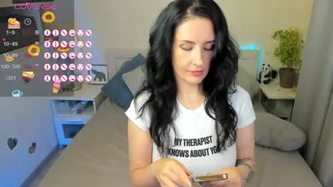 xwildrossyx online show from 07-03-26, 03:57