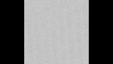 Snapshot of xwithy chatting on 12-03-24, 05:12 FrancyStepmom and YStepson INTERESTED IN A GIRL-GIRL COLLABORATION TEXT ME HERE or INSTAGRAM online show from 12-03-24, 05:12