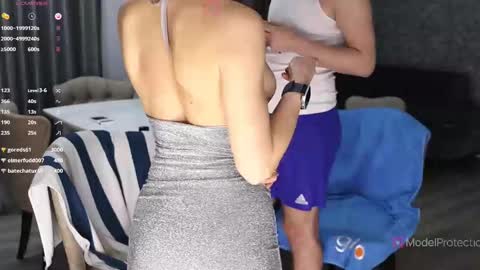 Snapshot of xwithy chatting on 02-13-25, 03:14 FrancyStepmom and YStepson INTERESTED IN A GIRL-GIRL COLLABORATION TEXT ME HERE or INSTAGRAM online show from 02-13-25, 03:14