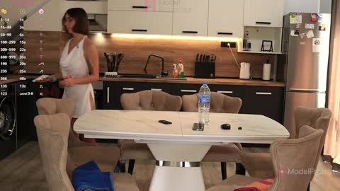 Snapshot of xwithy chatting on 09-16-25, 11:11 FrancyStepmom and YStepson INTERESTED IN A GIRL-GIRL COLLABORATION TEXT ME HERE or INSTAGRAM online show from 09-16-25, 11:11