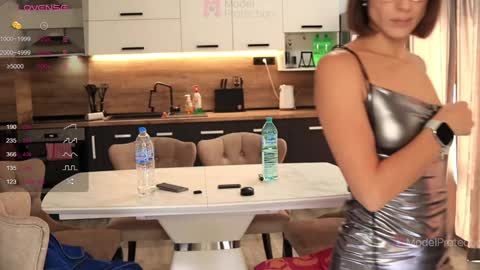 Snapshot of xwithy chatting on 09-18-25, 11:34 FrancyStepmom and YStepson INTERESTED IN A GIRL-GIRL COLLABORATION TEXT ME HERE or INSTAGRAM online show from 09-18-25, 11:34