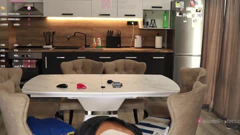 Snapshot of xwithy chatting on 10-04-25, 11:52 FrancyStepmom and YStepson INTERESTED IN A GIRL-GIRL COLLABORATION TEXT ME HERE or INSTAGRAM online show from 10-04-25, 11:52