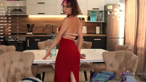 Snapshot of xwithy chatting on 11-02-25, 12:51 FrancyStepmom and YStepson INTERESTED IN A GIRL-GIRL COLLABORATION TEXT ME HERE or INSTAGRAM online show from 11-02-25, 12:51