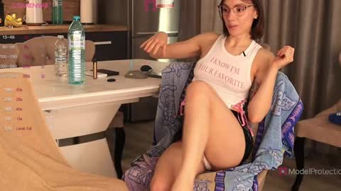 Snapshot of xwithy chatting on 05-11-26, 03:40 FrancyStepmom and YStepson INTERESTED IN A GIRL-GIRL COLLABORATION TEXT ME HERE or INSTAGRAM online show from 05-11-26, 03:40