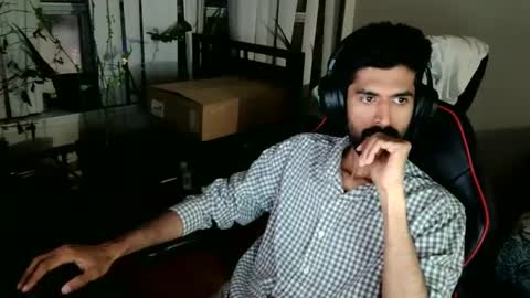 x online show from 12-14-24, 10:50