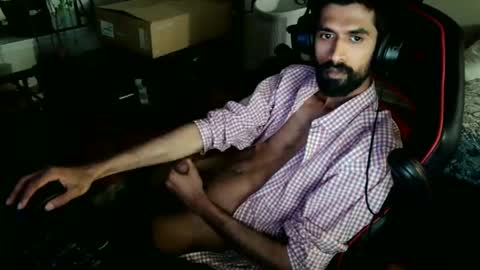 x online show from 12-17-24, 08:01