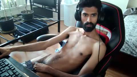 x online show from 12-21-24, 07:49