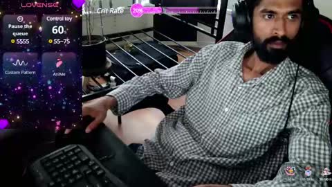 x online show from 12-24-24, 08:27