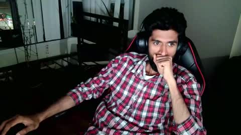 x online show from 12-28-24, 04:41