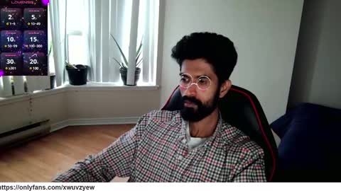 x online show from 12-30-24, 02:19