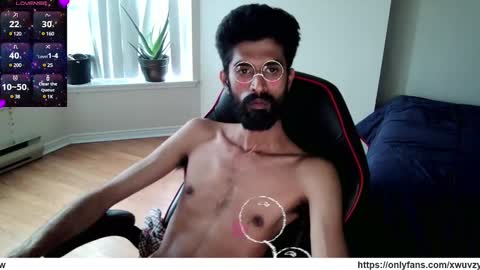 x online show from 12-30-24, 05:23