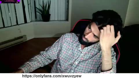 x online show from 01-16-25, 05:11