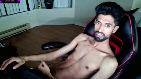 x online show from 01-24-25, 08:23