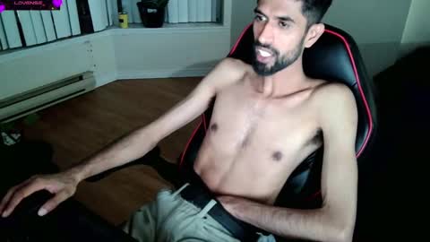 x online show from 01-25-25, 08:10