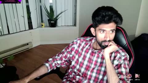 x online show from 02-01-25, 06:32