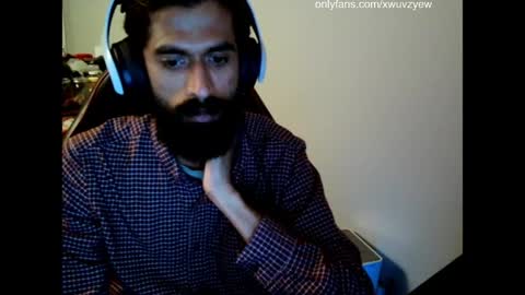 x online show from 04-14-26, 04:07