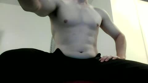 Snapshot of xx0n chatting on 06-23-26, 11:08 xx0n online show from 06-23-26, 11:08