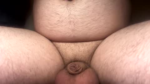 Snapshot of xx18mp chatting on 05-18-26, 03:13 xx18mp online show from 05-18-26, 03:13