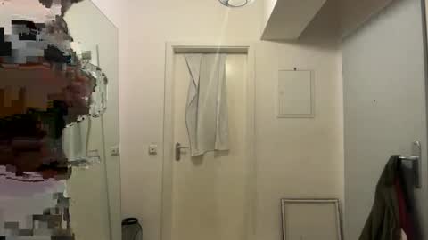 davdo online show from 04-16-26, 07:03