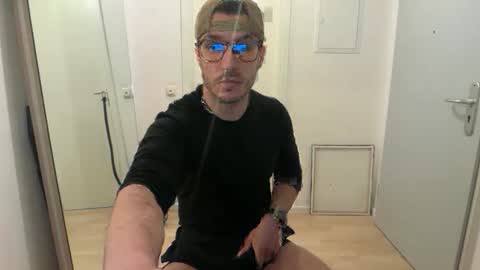 davdo online show from 04-21-26, 07:06