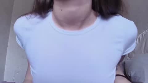xx_courtneyy_xx online show from 07-15-26, 06:29