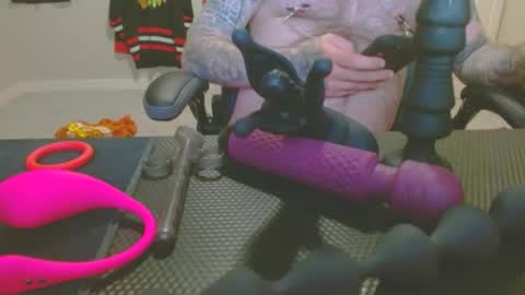 cum4you online show from 10-01-25, 04:29