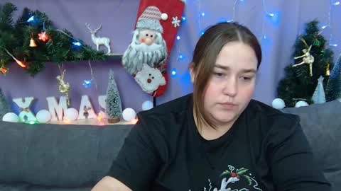 Snapshot of xx_daniella_xx chatting on 12-07-24, 04:53 xx daniella xx online show from 12-07-24, 04:53