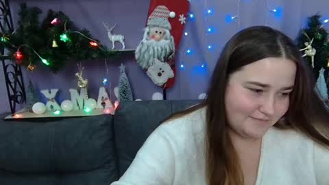 Snapshot of xx_daniella_xx chatting on 12-08-24, 02:49 xx daniella xx online show from 12-08-24, 02:49