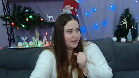 Snapshot of xx_daniella_xx chatting on 12-08-24, 05:50 xx daniella xx online show from 12-08-24, 05:50