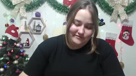 Snapshot of xx_daniella_xx chatting on 12-09-24, 07:17 xx daniella xx online show from 12-09-24, 07:17