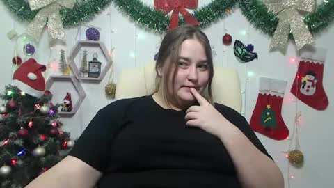 Snapshot of xx_daniella_xx chatting on 12-09-24, 10:22 xx daniella xx online show from 12-09-24, 10:22